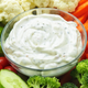 Illustration for article titled Ranch Dressing Is Perfect, So Dont Even Try to Improve It
